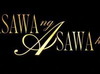 Asawa ng Asawa Ko May 16 2024 Today HD Episode