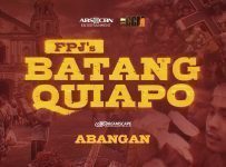 Batang Quiapo May 14 2024