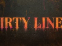 Dirty Linen May 17 2024 Today HD Episode