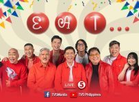 E.A.T May 16 2024 Today HD Episode