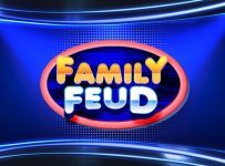 Family Feud February 9 2024