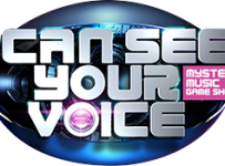 I Can See Your Voice April 7 2024