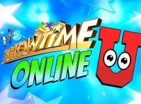 Its Showtime May 16 2024 Today HD Episode