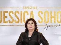 Kapuso Mo Jessica Soho April 7 2024