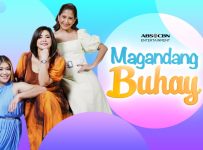 Magandang Buhay May 16 2024 Today HD Episode