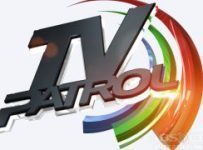 TV Patrol May 17 2024 Today HD Episode