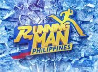 Running Man Philippines May 19 2024